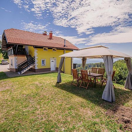 Eko Pony Ranch Ogrizek Apartment Podcetrtek Phòng bức ảnh