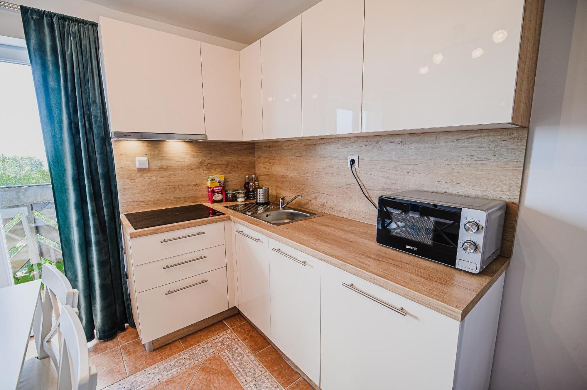 Eko Pony Ranch Ogrizek Apartment Podcetrtek Phòng bức ảnh