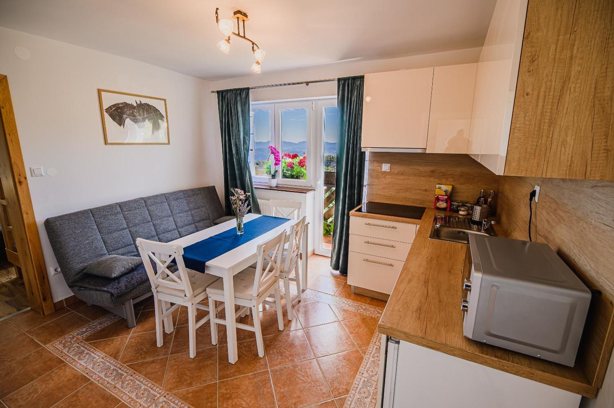 Eko Pony Ranch Ogrizek Apartment Podcetrtek Phòng bức ảnh