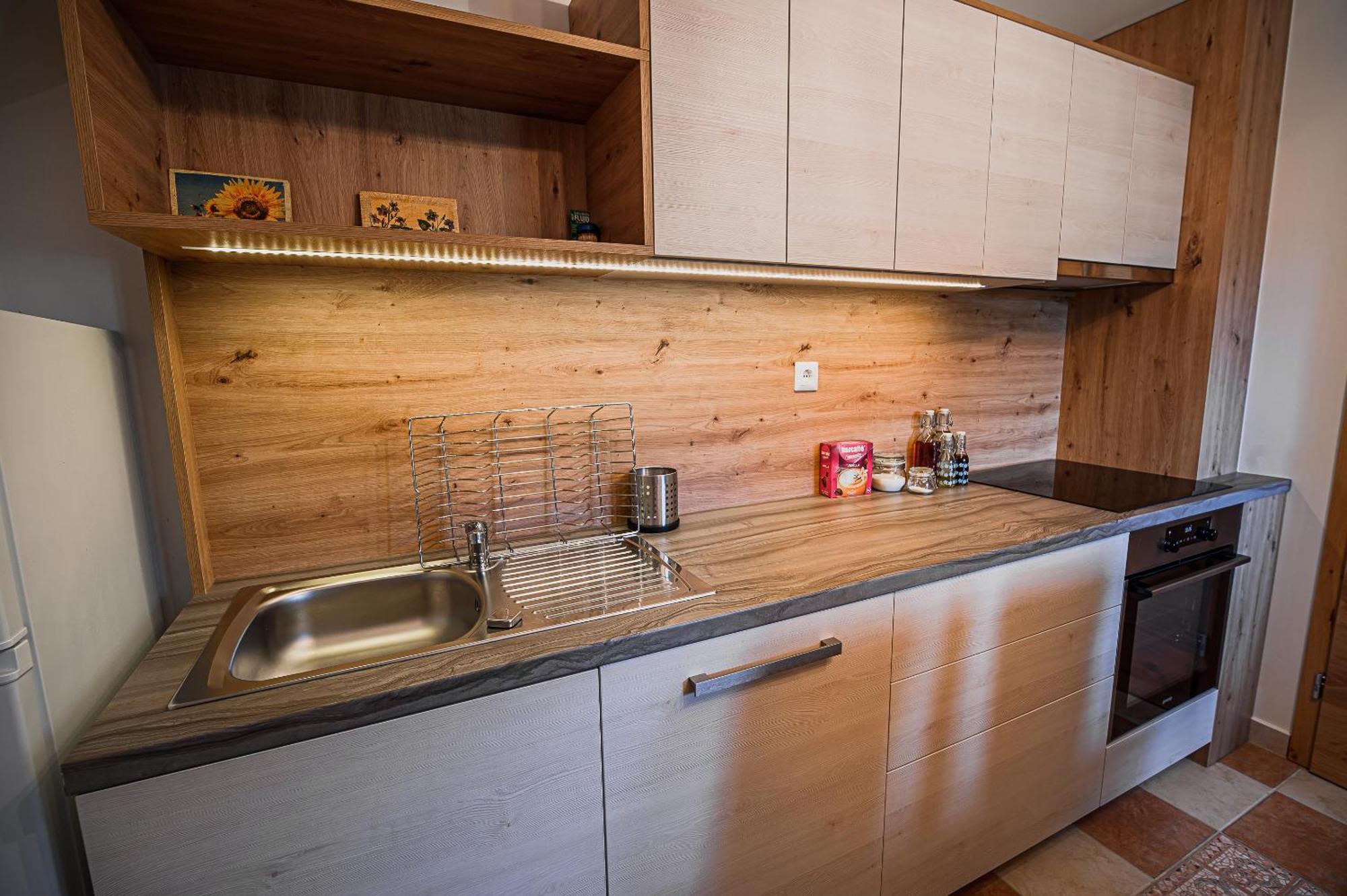 Eko Pony Ranch Ogrizek Apartment Podcetrtek Phòng bức ảnh