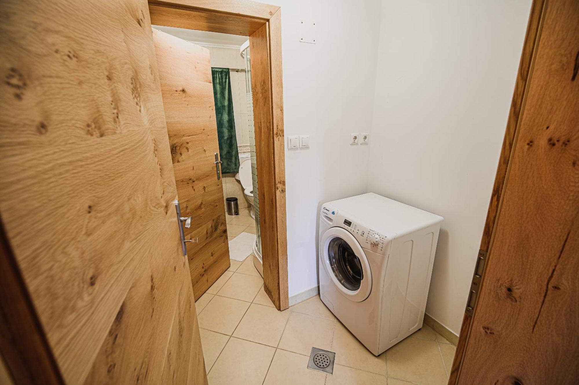 Eko Pony Ranch Ogrizek Apartment Podcetrtek Phòng bức ảnh