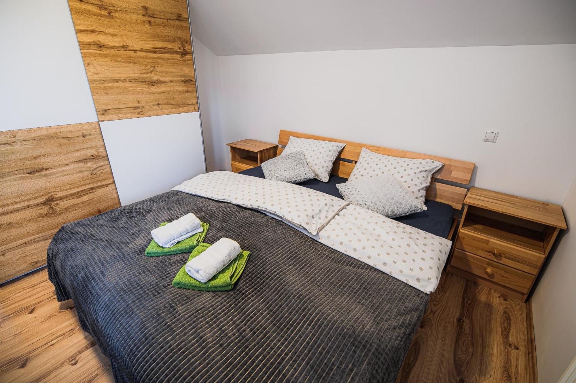 Eko Pony Ranch Ogrizek Apartment Podcetrtek Phòng bức ảnh