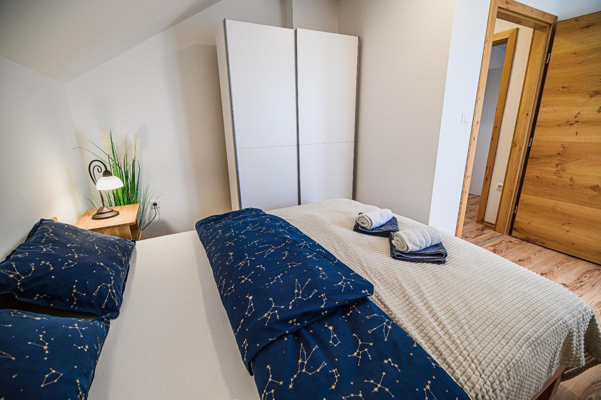 Eko Pony Ranch Ogrizek Apartment Podcetrtek Phòng bức ảnh