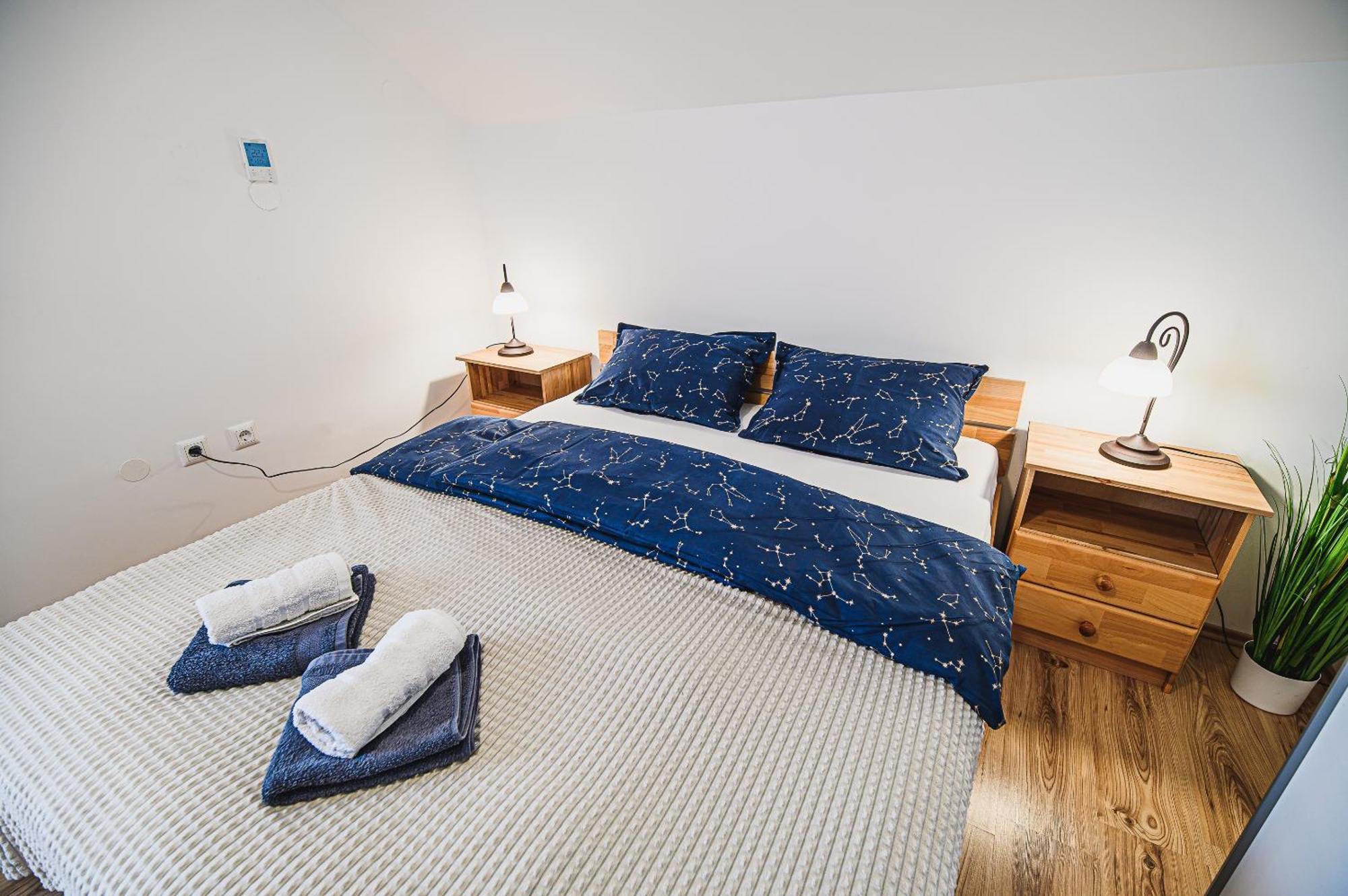 Eko Pony Ranch Ogrizek Apartment Podcetrtek Phòng bức ảnh