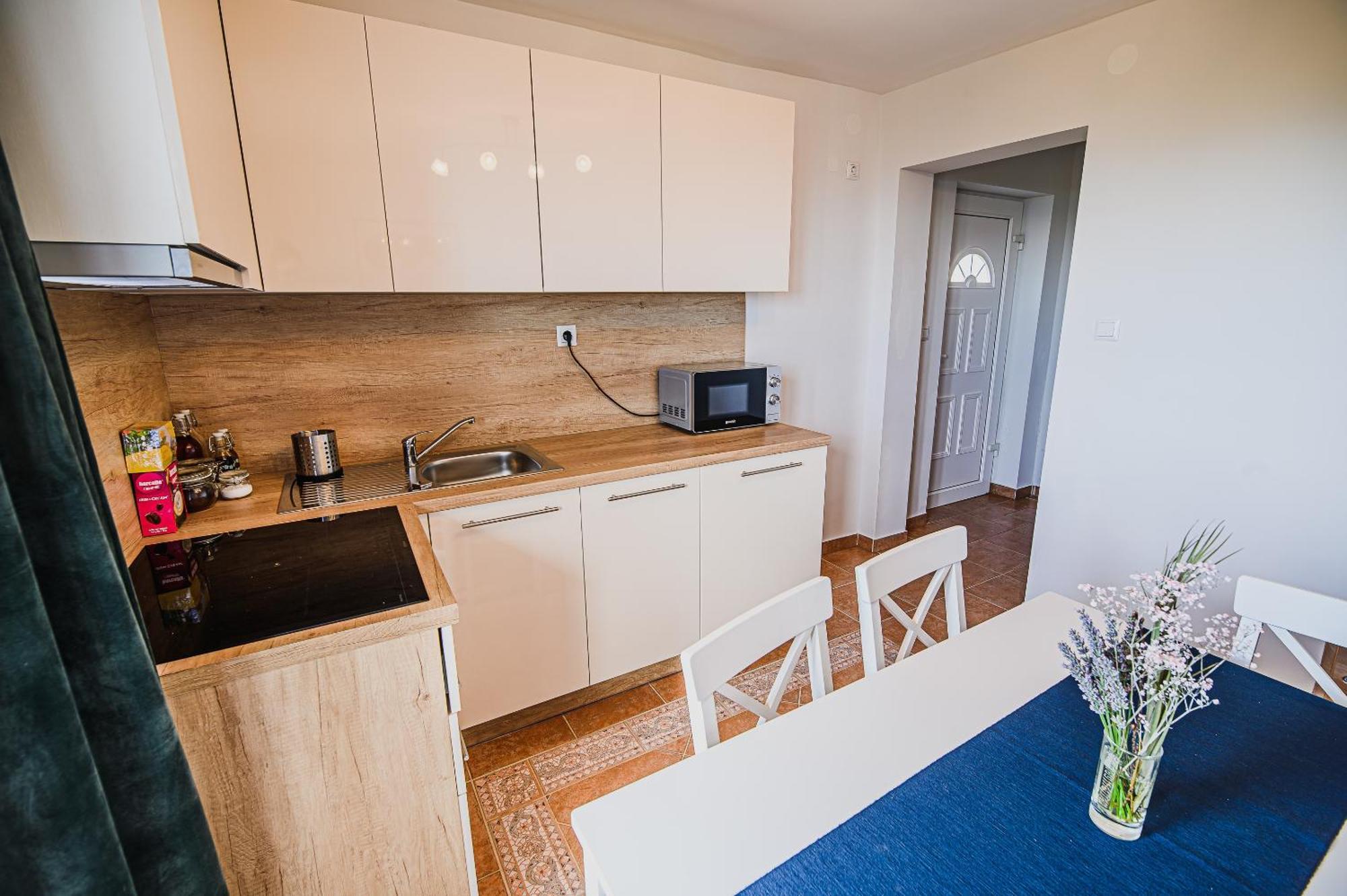 Eko Pony Ranch Ogrizek Apartment Podcetrtek Phòng bức ảnh