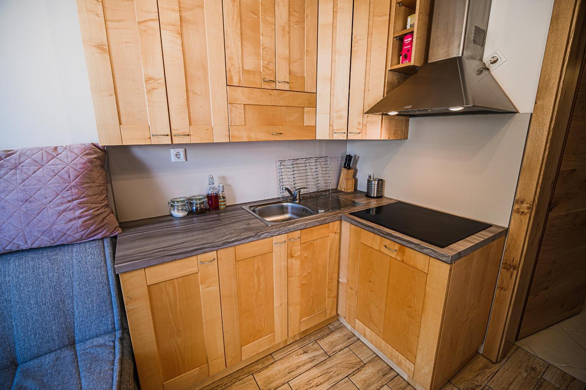 Eko Pony Ranch Ogrizek Apartment Podcetrtek Phòng bức ảnh