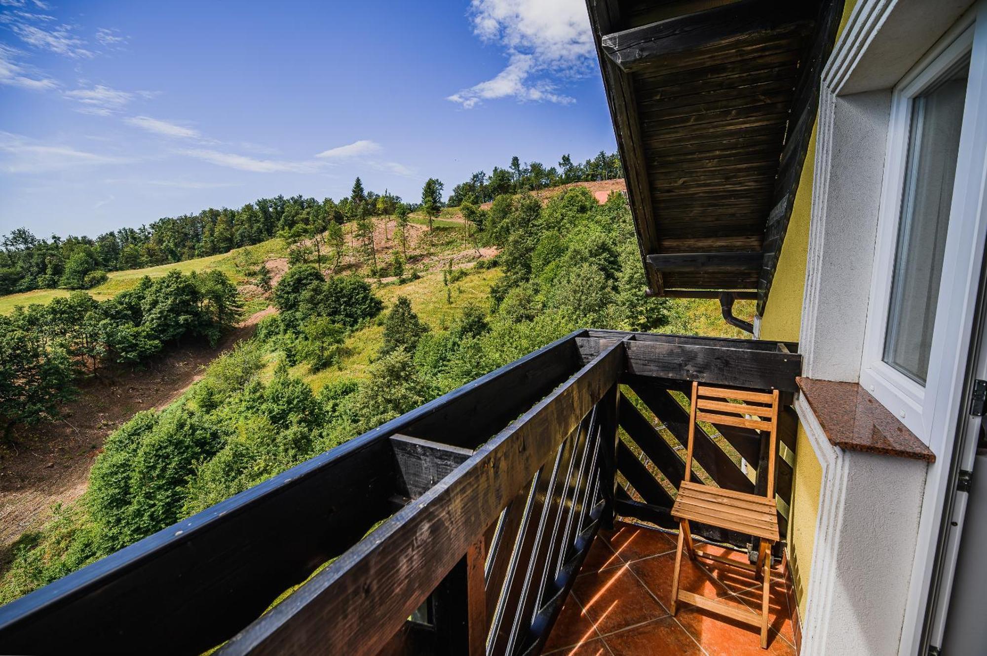 Eko Pony Ranch Ogrizek Apartment Podcetrtek Phòng bức ảnh