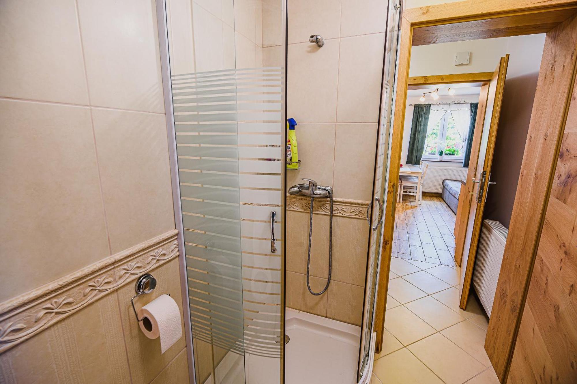 Eko Pony Ranch Ogrizek Apartment Podcetrtek Phòng bức ảnh