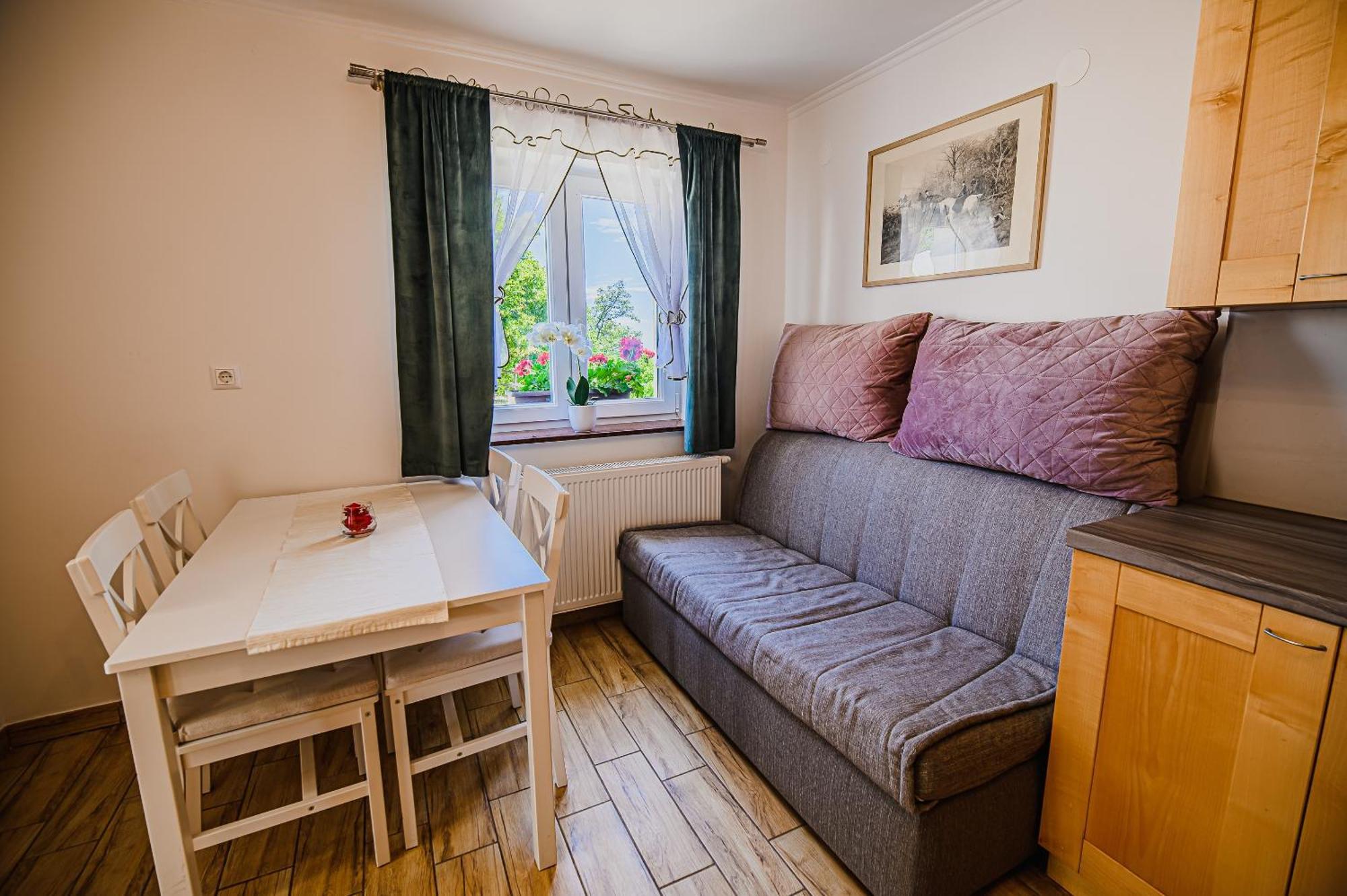 Eko Pony Ranch Ogrizek Apartment Podcetrtek Phòng bức ảnh