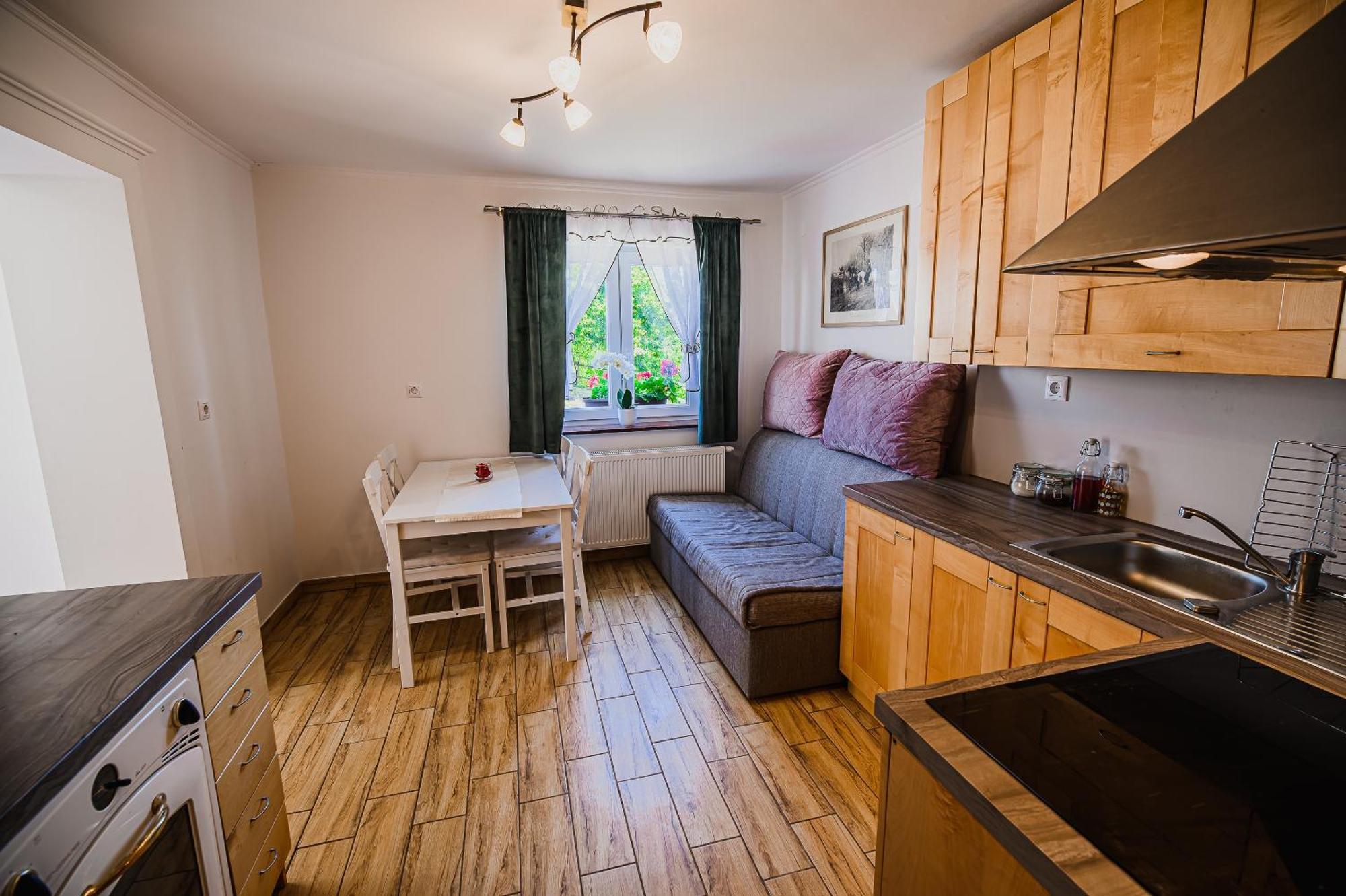Eko Pony Ranch Ogrizek Apartment Podcetrtek Phòng bức ảnh
